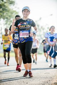 BIB: 2019, 22250
                            <button type="button" onclick="openModal(3801343)" class="btn btn-primary btn-sm float-right btn-popup" data-toggle="modal" data-target=".modal-high-quality">
                        <i class="fas fa-shopping-cart"></i> Add to Cart
                    </button>
                                            <button type="button" onclick="isThisMe(3801343, true)" class="btn btn-success btn-sm float-right btn-popup btn-isme hidden" data-toggle="tooltip" data-placement="bottom" title="นี่คือรูปของคุณใช่ไหม คลิกที่นี่เพื่อเอาเข้าอัลบั้ม">
                        <i class="fas fa-plus"></i> Add to album
                    </button>
                    <button type="button" onclick="isThisMe(3801343, false)" class="btn btn-warning btn-sm float-right btn-popup btn-isnotme hidden">
                        <i class="fas fa-ban"></i> Remove from album
                    </button>