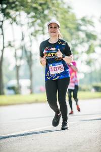 BIB: 2019, 22184
                            <button type="button" onclick="openModal(3809896)" class="btn btn-primary btn-sm float-right btn-popup" data-toggle="modal" data-target=".modal-high-quality">
                        <i class="fas fa-shopping-cart"></i> Add to Cart
                    </button>
                                            <button type="button" onclick="isThisMe(3809896, true)" class="btn btn-success btn-sm float-right btn-popup btn-isme hidden" data-toggle="tooltip" data-placement="bottom" title="นี่คือรูปของคุณใช่ไหม คลิกที่นี่เพื่อเอาเข้าอัลบั้ม">
                        <i class="fas fa-plus"></i> Add to album
                    </button>
                    <button type="button" onclick="isThisMe(3809896, false)" class="btn btn-warning btn-sm float-right btn-popup btn-isnotme hidden">
                        <i class="fas fa-ban"></i> Remove from album
                    </button>