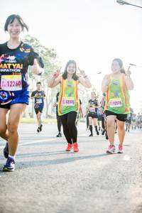 BIB: 12260, 12335, 12576
                            <button type="button" onclick="openModal(3785394)" class="btn btn-primary btn-sm float-right btn-popup" data-toggle="modal" data-target=".modal-high-quality">
                        <i class="fas fa-shopping-cart"></i> Add to Cart
                    </button>
                                            <button type="button" onclick="isThisMe(3785394, true)" class="btn btn-success btn-sm float-right btn-popup btn-isme hidden" data-toggle="tooltip" data-placement="bottom" title="นี่คือรูปของคุณใช่ไหม คลิกที่นี่เพื่อเอาเข้าอัลบั้ม">
                        <i class="fas fa-plus"></i> Add to album
                    </button>
                    <button type="button" onclick="isThisMe(3785394, false)" class="btn btn-warning btn-sm float-right btn-popup btn-isnotme hidden">
                        <i class="fas fa-ban"></i> Remove from album
                    </button>