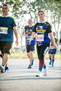 BIB: 
                            <button type="button" onclick="openModal(3784836)" class="btn btn-primary btn-sm float-right btn-popup" data-toggle="modal" data-target=".modal-high-quality">
                        <i class="fas fa-shopping-cart"></i> Add to Cart
                    </button>
                                            <button type="button" onclick="isThisMe(3784836, true)" class="btn btn-success btn-sm float-right btn-popup btn-isme hidden" data-toggle="tooltip" data-placement="bottom" title="นี่คือรูปของคุณใช่ไหม คลิกที่นี่เพื่อเอาเข้าอัลบั้ม">
                        <i class="fas fa-plus"></i> Add to album
                    </button>
                    <button type="button" onclick="isThisMe(3784836, false)" class="btn btn-warning btn-sm float-right btn-popup btn-isnotme hidden">
                        <i class="fas fa-ban"></i> Remove from album
                    </button>