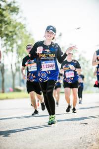 BIB: 22469
                            <button type="button" onclick="openModal(3810160)" class="btn btn-primary btn-sm float-right btn-popup" data-toggle="modal" data-target=".modal-high-quality">
                        <i class="fas fa-shopping-cart"></i> Add to Cart
                    </button>
                                            <button type="button" onclick="isThisMe(3810160, true)" class="btn btn-success btn-sm float-right btn-popup btn-isme hidden" data-toggle="tooltip" data-placement="bottom" title="นี่คือรูปของคุณใช่ไหม คลิกที่นี่เพื่อเอาเข้าอัลบั้ม">
                        <i class="fas fa-plus"></i> Add to album
                    </button>
                    <button type="button" onclick="isThisMe(3810160, false)" class="btn btn-warning btn-sm float-right btn-popup btn-isnotme hidden">
                        <i class="fas fa-ban"></i> Remove from album
                    </button>