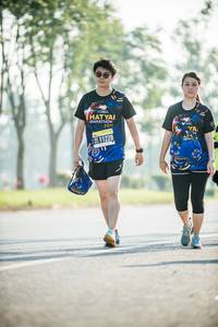 BIB: 201, 11228
                            <button type="button" onclick="openModal(3800495)" class="btn btn-primary btn-sm float-right btn-popup" data-toggle="modal" data-target=".modal-high-quality">
                        <i class="fas fa-shopping-cart"></i> Add to Cart
                    </button>
                                            <button type="button" onclick="isThisMe(3800495, true)" class="btn btn-success btn-sm float-right btn-popup btn-isme hidden" data-toggle="tooltip" data-placement="bottom" title="นี่คือรูปของคุณใช่ไหม คลิกที่นี่เพื่อเอาเข้าอัลบั้ม">
                        <i class="fas fa-plus"></i> Add to album
                    </button>
                    <button type="button" onclick="isThisMe(3800495, false)" class="btn btn-warning btn-sm float-right btn-popup btn-isnotme hidden">
                        <i class="fas fa-ban"></i> Remove from album
                    </button>