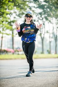 BIB: 2019
                            <button type="button" onclick="openModal(3800717)" class="btn btn-primary btn-sm float-right btn-popup" data-toggle="modal" data-target=".modal-high-quality">
                        <i class="fas fa-shopping-cart"></i> Add to Cart
                    </button>
                                            <button type="button" onclick="isThisMe(3800717, true)" class="btn btn-success btn-sm float-right btn-popup btn-isme hidden" data-toggle="tooltip" data-placement="bottom" title="นี่คือรูปของคุณใช่ไหม คลิกที่นี่เพื่อเอาเข้าอัลบั้ม">
                        <i class="fas fa-plus"></i> Add to album
                    </button>
                    <button type="button" onclick="isThisMe(3800717, false)" class="btn btn-warning btn-sm float-right btn-popup btn-isnotme hidden">
                        <i class="fas fa-ban"></i> Remove from album
                    </button>