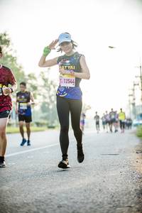 BIB: 12544
                            <button type="button" onclick="openModal(3765599)" class="btn btn-primary btn-sm float-right btn-popup" data-toggle="modal" data-target=".modal-high-quality">
                        <i class="fas fa-shopping-cart"></i> Add to Cart
                    </button>
                                            <button type="button" onclick="isThisMe(3765599, true)" class="btn btn-success btn-sm float-right btn-popup btn-isme hidden" data-toggle="tooltip" data-placement="bottom" title="นี่คือรูปของคุณใช่ไหม คลิกที่นี่เพื่อเอาเข้าอัลบั้ม">
                        <i class="fas fa-plus"></i> Add to album
                    </button>
                    <button type="button" onclick="isThisMe(3765599, false)" class="btn btn-warning btn-sm float-right btn-popup btn-isnotme hidden">
                        <i class="fas fa-ban"></i> Remove from album
                    </button>