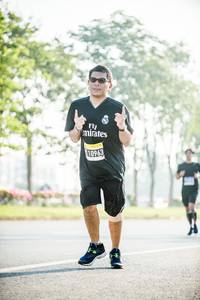 BIB: 10963, 
                            <button type="button" onclick="openModal(3785115)" class="btn btn-primary btn-sm float-right btn-popup" data-toggle="modal" data-target=".modal-high-quality">
                        <i class="fas fa-shopping-cart"></i> Add to Cart
                    </button>
                                            <button type="button" onclick="isThisMe(3785115, true)" class="btn btn-success btn-sm float-right btn-popup btn-isme hidden" data-toggle="tooltip" data-placement="bottom" title="นี่คือรูปของคุณใช่ไหม คลิกที่นี่เพื่อเอาเข้าอัลบั้ม">
                        <i class="fas fa-plus"></i> Add to album
                    </button>
                    <button type="button" onclick="isThisMe(3785115, false)" class="btn btn-warning btn-sm float-right btn-popup btn-isnotme hidden">
                        <i class="fas fa-ban"></i> Remove from album
                    </button>