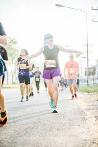 BIB: 12660
                            <button type="button" onclick="openModal(3778882)" class="btn btn-primary btn-sm float-right btn-popup" data-toggle="modal" data-target=".modal-high-quality">
                        <i class="fas fa-shopping-cart"></i> Add to Cart
                    </button>
                                            <button type="button" onclick="isThisMe(3778882, true)" class="btn btn-success btn-sm float-right btn-popup btn-isme hidden" data-toggle="tooltip" data-placement="bottom" title="นี่คือรูปของคุณใช่ไหม คลิกที่นี่เพื่อเอาเข้าอัลบั้ม">
                        <i class="fas fa-plus"></i> Add to album
                    </button>
                    <button type="button" onclick="isThisMe(3778882, false)" class="btn btn-warning btn-sm float-right btn-popup btn-isnotme hidden">
                        <i class="fas fa-ban"></i> Remove from album
                    </button>