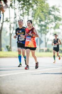 BIB: 21739
                            <button type="button" onclick="openModal(3808484)" class="btn btn-primary btn-sm float-right btn-popup" data-toggle="modal" data-target=".modal-high-quality">
                        <i class="fas fa-shopping-cart"></i> Add to Cart
                    </button>
                                            <button type="button" onclick="isThisMe(3808484, true)" class="btn btn-success btn-sm float-right btn-popup btn-isme hidden" data-toggle="tooltip" data-placement="bottom" title="นี่คือรูปของคุณใช่ไหม คลิกที่นี่เพื่อเอาเข้าอัลบั้ม">
                        <i class="fas fa-plus"></i> Add to album
                    </button>
                    <button type="button" onclick="isThisMe(3808484, false)" class="btn btn-warning btn-sm float-right btn-popup btn-isnotme hidden">
                        <i class="fas fa-ban"></i> Remove from album
                    </button>