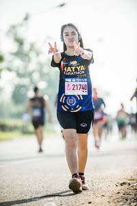 BIB: 019, 21740
                            <button type="button" onclick="openModal(3809222)" class="btn btn-primary btn-sm float-right btn-popup" data-toggle="modal" data-target=".modal-high-quality">
                        <i class="fas fa-shopping-cart"></i> Add to Cart
                    </button>
                                            <button type="button" onclick="isThisMe(3809222, true)" class="btn btn-success btn-sm float-right btn-popup btn-isme hidden" data-toggle="tooltip" data-placement="bottom" title="นี่คือรูปของคุณใช่ไหม คลิกที่นี่เพื่อเอาเข้าอัลบั้ม">
                        <i class="fas fa-plus"></i> Add to album
                    </button>
                    <button type="button" onclick="isThisMe(3809222, false)" class="btn btn-warning btn-sm float-right btn-popup btn-isnotme hidden">
                        <i class="fas fa-ban"></i> Remove from album
                    </button>