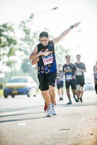 BIB: 2197
                            <button type="button" onclick="openModal(3801565)" class="btn btn-primary btn-sm float-right btn-popup" data-toggle="modal" data-target=".modal-high-quality">
                        <i class="fas fa-shopping-cart"></i> Add to Cart
                    </button>
                                            <button type="button" onclick="isThisMe(3801565, true)" class="btn btn-success btn-sm float-right btn-popup btn-isme hidden" data-toggle="tooltip" data-placement="bottom" title="นี่คือรูปของคุณใช่ไหม คลิกที่นี่เพื่อเอาเข้าอัลบั้ม">
                        <i class="fas fa-plus"></i> Add to album
                    </button>
                    <button type="button" onclick="isThisMe(3801565, false)" class="btn btn-warning btn-sm float-right btn-popup btn-isnotme hidden">
                        <i class="fas fa-ban"></i> Remove from album
                    </button>