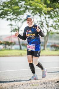 BIB: 2019, 21930
                            <button type="button" onclick="openModal(3810678)" class="btn btn-primary btn-sm float-right btn-popup" data-toggle="modal" data-target=".modal-high-quality">
                        <i class="fas fa-shopping-cart"></i> Add to Cart
                    </button>
                                            <button type="button" onclick="isThisMe(3810678, true)" class="btn btn-success btn-sm float-right btn-popup btn-isme hidden" data-toggle="tooltip" data-placement="bottom" title="นี่คือรูปของคุณใช่ไหม คลิกที่นี่เพื่อเอาเข้าอัลบั้ม">
                        <i class="fas fa-plus"></i> Add to album
                    </button>
                    <button type="button" onclick="isThisMe(3810678, false)" class="btn btn-warning btn-sm float-right btn-popup btn-isnotme hidden">
                        <i class="fas fa-ban"></i> Remove from album
                    </button>