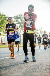 BIB: 10825, 12318
                            <button type="button" onclick="openModal(3779064)" class="btn btn-primary btn-sm float-right btn-popup" data-toggle="modal" data-target=".modal-high-quality">
                        <i class="fas fa-shopping-cart"></i> Add to Cart
                    </button>
                                            <button type="button" onclick="isThisMe(3779064, true)" class="btn btn-success btn-sm float-right btn-popup btn-isme hidden" data-toggle="tooltip" data-placement="bottom" title="นี่คือรูปของคุณใช่ไหม คลิกที่นี่เพื่อเอาเข้าอัลบั้ม">
                        <i class="fas fa-plus"></i> Add to album
                    </button>
                    <button type="button" onclick="isThisMe(3779064, false)" class="btn btn-warning btn-sm float-right btn-popup btn-isnotme hidden">
                        <i class="fas fa-ban"></i> Remove from album
                    </button>