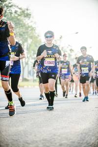 BIB: 12623
                            <button type="button" onclick="openModal(3785427)" class="btn btn-primary btn-sm float-right btn-popup" data-toggle="modal" data-target=".modal-high-quality">
                        <i class="fas fa-shopping-cart"></i> Add to Cart
                    </button>
                                            <button type="button" onclick="isThisMe(3785427, true)" class="btn btn-success btn-sm float-right btn-popup btn-isme hidden" data-toggle="tooltip" data-placement="bottom" title="นี่คือรูปของคุณใช่ไหม คลิกที่นี่เพื่อเอาเข้าอัลบั้ม">
                        <i class="fas fa-plus"></i> Add to album
                    </button>
                    <button type="button" onclick="isThisMe(3785427, false)" class="btn btn-warning btn-sm float-right btn-popup btn-isnotme hidden">
                        <i class="fas fa-ban"></i> Remove from album
                    </button>