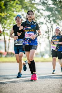 BIB: 2221, 
                            <button type="button" onclick="openModal(3784994)" class="btn btn-primary btn-sm float-right btn-popup" data-toggle="modal" data-target=".modal-high-quality">
                        <i class="fas fa-shopping-cart"></i> Add to Cart
                    </button>
                                            <button type="button" onclick="isThisMe(3784994, true)" class="btn btn-success btn-sm float-right btn-popup btn-isme hidden" data-toggle="tooltip" data-placement="bottom" title="นี่คือรูปของคุณใช่ไหม คลิกที่นี่เพื่อเอาเข้าอัลบั้ม">
                        <i class="fas fa-plus"></i> Add to album
                    </button>
                    <button type="button" onclick="isThisMe(3784994, false)" class="btn btn-warning btn-sm float-right btn-popup btn-isnotme hidden">
                        <i class="fas fa-ban"></i> Remove from album
                    </button>