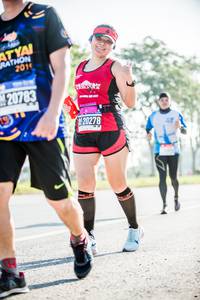 BIB: 201, 20278
                            <button type="button" onclick="openModal(3809802)" class="btn btn-primary btn-sm float-right btn-popup" data-toggle="modal" data-target=".modal-high-quality">
                        <i class="fas fa-shopping-cart"></i> Add to Cart
                    </button>
                                            <button type="button" onclick="isThisMe(3809802, true)" class="btn btn-success btn-sm float-right btn-popup btn-isme hidden" data-toggle="tooltip" data-placement="bottom" title="นี่คือรูปของคุณใช่ไหม คลิกที่นี่เพื่อเอาเข้าอัลบั้ม">
                        <i class="fas fa-plus"></i> Add to album
                    </button>
                    <button type="button" onclick="isThisMe(3809802, false)" class="btn btn-warning btn-sm float-right btn-popup btn-isnotme hidden">
                        <i class="fas fa-ban"></i> Remove from album
                    </button>