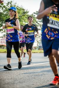 BIB: 12379, 10205
                            <button type="button" onclick="openModal(3785676)" class="btn btn-primary btn-sm float-right btn-popup" data-toggle="modal" data-target=".modal-high-quality">
                        <i class="fas fa-shopping-cart"></i> Add to Cart
                    </button>
                                            <button type="button" onclick="isThisMe(3785676, true)" class="btn btn-success btn-sm float-right btn-popup btn-isme hidden" data-toggle="tooltip" data-placement="bottom" title="นี่คือรูปของคุณใช่ไหม คลิกที่นี่เพื่อเอาเข้าอัลบั้ม">
                        <i class="fas fa-plus"></i> Add to album
                    </button>
                    <button type="button" onclick="isThisMe(3785676, false)" class="btn btn-warning btn-sm float-right btn-popup btn-isnotme hidden">
                        <i class="fas fa-ban"></i> Remove from album
                    </button>