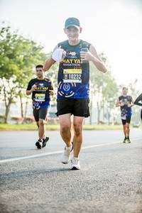 BIB: 10232
                            <button type="button" onclick="openModal(3778611)" class="btn btn-primary btn-sm float-right btn-popup" data-toggle="modal" data-target=".modal-high-quality">
                        <i class="fas fa-shopping-cart"></i> Add to Cart
                    </button>
                                            <button type="button" onclick="isThisMe(3778611, true)" class="btn btn-success btn-sm float-right btn-popup btn-isme hidden" data-toggle="tooltip" data-placement="bottom" title="นี่คือรูปของคุณใช่ไหม คลิกที่นี่เพื่อเอาเข้าอัลบั้ม">
                        <i class="fas fa-plus"></i> Add to album
                    </button>
                    <button type="button" onclick="isThisMe(3778611, false)" class="btn btn-warning btn-sm float-right btn-popup btn-isnotme hidden">
                        <i class="fas fa-ban"></i> Remove from album
                    </button>