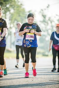 BIB: 12804
                            <button type="button" onclick="openModal(3784810)" class="btn btn-primary btn-sm float-right btn-popup" data-toggle="modal" data-target=".modal-high-quality">
                        <i class="fas fa-shopping-cart"></i> Add to Cart
                    </button>
                                            <button type="button" onclick="isThisMe(3784810, true)" class="btn btn-success btn-sm float-right btn-popup btn-isme hidden" data-toggle="tooltip" data-placement="bottom" title="นี่คือรูปของคุณใช่ไหม คลิกที่นี่เพื่อเอาเข้าอัลบั้ม">
                        <i class="fas fa-plus"></i> Add to album
                    </button>
                    <button type="button" onclick="isThisMe(3784810, false)" class="btn btn-warning btn-sm float-right btn-popup btn-isnotme hidden">
                        <i class="fas fa-ban"></i> Remove from album
                    </button>