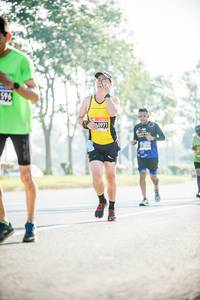 BIB: 
                            <button type="button" onclick="openModal(3800856)" class="btn btn-primary btn-sm float-right btn-popup" data-toggle="modal" data-target=".modal-high-quality">
                        <i class="fas fa-shopping-cart"></i> Add to Cart
                    </button>
                                            <button type="button" onclick="isThisMe(3800856, true)" class="btn btn-success btn-sm float-right btn-popup btn-isme hidden" data-toggle="tooltip" data-placement="bottom" title="นี่คือรูปของคุณใช่ไหม คลิกที่นี่เพื่อเอาเข้าอัลบั้ม">
                        <i class="fas fa-plus"></i> Add to album
                    </button>
                    <button type="button" onclick="isThisMe(3800856, false)" class="btn btn-warning btn-sm float-right btn-popup btn-isnotme hidden">
                        <i class="fas fa-ban"></i> Remove from album
                    </button>