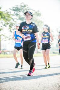 BIB: 22284
                            <button type="button" onclick="openModal(3809437)" class="btn btn-primary btn-sm float-right btn-popup" data-toggle="modal" data-target=".modal-high-quality">
                        <i class="fas fa-shopping-cart"></i> Add to Cart
                    </button>
                                            <button type="button" onclick="isThisMe(3809437, true)" class="btn btn-success btn-sm float-right btn-popup btn-isme hidden" data-toggle="tooltip" data-placement="bottom" title="นี่คือรูปของคุณใช่ไหม คลิกที่นี่เพื่อเอาเข้าอัลบั้ม">
                        <i class="fas fa-plus"></i> Add to album
                    </button>
                    <button type="button" onclick="isThisMe(3809437, false)" class="btn btn-warning btn-sm float-right btn-popup btn-isnotme hidden">
                        <i class="fas fa-ban"></i> Remove from album
                    </button>