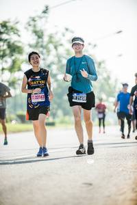 BIB: 22163
                            <button type="button" onclick="openModal(3809909)" class="btn btn-primary btn-sm float-right btn-popup" data-toggle="modal" data-target=".modal-high-quality">
                        <i class="fas fa-shopping-cart"></i> Add to Cart
                    </button>
                                            <button type="button" onclick="isThisMe(3809909, true)" class="btn btn-success btn-sm float-right btn-popup btn-isme hidden" data-toggle="tooltip" data-placement="bottom" title="นี่คือรูปของคุณใช่ไหม คลิกที่นี่เพื่อเอาเข้าอัลบั้ม">
                        <i class="fas fa-plus"></i> Add to album
                    </button>
                    <button type="button" onclick="isThisMe(3809909, false)" class="btn btn-warning btn-sm float-right btn-popup btn-isnotme hidden">
                        <i class="fas fa-ban"></i> Remove from album
                    </button>