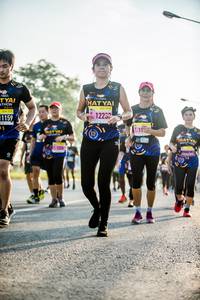 BIB: 122, 1159
                            <button type="button" onclick="openModal(3782359)" class="btn btn-primary btn-sm float-right btn-popup" data-toggle="modal" data-target=".modal-high-quality">
                        <i class="fas fa-shopping-cart"></i> Add to Cart
                    </button>
                                            <button type="button" onclick="isThisMe(3782359, true)" class="btn btn-success btn-sm float-right btn-popup btn-isme hidden" data-toggle="tooltip" data-placement="bottom" title="นี่คือรูปของคุณใช่ไหม คลิกที่นี่เพื่อเอาเข้าอัลบั้ม">
                        <i class="fas fa-plus"></i> Add to album
                    </button>
                    <button type="button" onclick="isThisMe(3782359, false)" class="btn btn-warning btn-sm float-right btn-popup btn-isnotme hidden">
                        <i class="fas fa-ban"></i> Remove from album
                    </button>