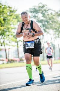 BIB: 21348
                            <button type="button" onclick="openModal(3810016)" class="btn btn-primary btn-sm float-right btn-popup" data-toggle="modal" data-target=".modal-high-quality">
                        <i class="fas fa-shopping-cart"></i> Add to Cart
                    </button>
                                            <button type="button" onclick="isThisMe(3810016, true)" class="btn btn-success btn-sm float-right btn-popup btn-isme hidden" data-toggle="tooltip" data-placement="bottom" title="นี่คือรูปของคุณใช่ไหม คลิกที่นี่เพื่อเอาเข้าอัลบั้ม">
                        <i class="fas fa-plus"></i> Add to album
                    </button>
                    <button type="button" onclick="isThisMe(3810016, false)" class="btn btn-warning btn-sm float-right btn-popup btn-isnotme hidden">
                        <i class="fas fa-ban"></i> Remove from album
                    </button>