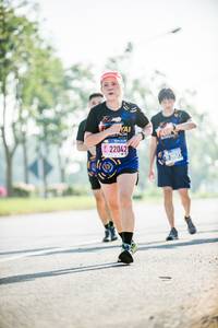 BIB: 22042
                            <button type="button" onclick="openModal(3809581)" class="btn btn-primary btn-sm float-right btn-popup" data-toggle="modal" data-target=".modal-high-quality">
                        <i class="fas fa-shopping-cart"></i> Add to Cart
                    </button>
                                            <button type="button" onclick="isThisMe(3809581, true)" class="btn btn-success btn-sm float-right btn-popup btn-isme hidden" data-toggle="tooltip" data-placement="bottom" title="นี่คือรูปของคุณใช่ไหม คลิกที่นี่เพื่อเอาเข้าอัลบั้ม">
                        <i class="fas fa-plus"></i> Add to album
                    </button>
                    <button type="button" onclick="isThisMe(3809581, false)" class="btn btn-warning btn-sm float-right btn-popup btn-isnotme hidden">
                        <i class="fas fa-ban"></i> Remove from album
                    </button>