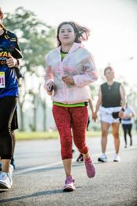 BIB: 
                            <button type="button" onclick="openModal(3785983)" class="btn btn-primary btn-sm float-right btn-popup" data-toggle="modal" data-target=".modal-high-quality">
                        <i class="fas fa-shopping-cart"></i> Add to Cart
                    </button>
                                            <button type="button" onclick="isThisMe(3785983, true)" class="btn btn-success btn-sm float-right btn-popup btn-isme hidden" data-toggle="tooltip" data-placement="bottom" title="นี่คือรูปของคุณใช่ไหม คลิกที่นี่เพื่อเอาเข้าอัลบั้ม">
                        <i class="fas fa-plus"></i> Add to album
                    </button>
                    <button type="button" onclick="isThisMe(3785983, false)" class="btn btn-warning btn-sm float-right btn-popup btn-isnotme hidden">
                        <i class="fas fa-ban"></i> Remove from album
                    </button>