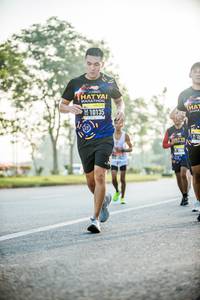 BIB: 10135
                            <button type="button" onclick="openModal(3765829)" class="btn btn-primary btn-sm float-right btn-popup" data-toggle="modal" data-target=".modal-high-quality">
                        <i class="fas fa-shopping-cart"></i> Add to Cart
                    </button>
                                            <button type="button" onclick="isThisMe(3765829, true)" class="btn btn-success btn-sm float-right btn-popup btn-isme hidden" data-toggle="tooltip" data-placement="bottom" title="นี่คือรูปของคุณใช่ไหม คลิกที่นี่เพื่อเอาเข้าอัลบั้ม">
                        <i class="fas fa-plus"></i> Add to album
                    </button>
                    <button type="button" onclick="isThisMe(3765829, false)" class="btn btn-warning btn-sm float-right btn-popup btn-isnotme hidden">
                        <i class="fas fa-ban"></i> Remove from album
                    </button>