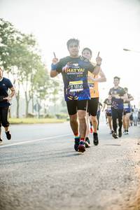 BIB: 2019
                            <button type="button" onclick="openModal(3778390)" class="btn btn-primary btn-sm float-right btn-popup" data-toggle="modal" data-target=".modal-high-quality">
                        <i class="fas fa-shopping-cart"></i> Add to Cart
                    </button>
                                            <button type="button" onclick="isThisMe(3778390, true)" class="btn btn-success btn-sm float-right btn-popup btn-isme hidden" data-toggle="tooltip" data-placement="bottom" title="นี่คือรูปของคุณใช่ไหม คลิกที่นี่เพื่อเอาเข้าอัลบั้ม">
                        <i class="fas fa-plus"></i> Add to album
                    </button>
                    <button type="button" onclick="isThisMe(3778390, false)" class="btn btn-warning btn-sm float-right btn-popup btn-isnotme hidden">
                        <i class="fas fa-ban"></i> Remove from album
                    </button>