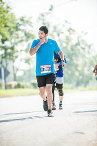 BIB: 
                            <button type="button" onclick="openModal(3810257)" class="btn btn-primary btn-sm float-right btn-popup" data-toggle="modal" data-target=".modal-high-quality">
                        <i class="fas fa-shopping-cart"></i> Add to Cart
                    </button>
                                            <button type="button" onclick="isThisMe(3810257, true)" class="btn btn-success btn-sm float-right btn-popup btn-isme hidden" data-toggle="tooltip" data-placement="bottom" title="นี่คือรูปของคุณใช่ไหม คลิกที่นี่เพื่อเอาเข้าอัลบั้ม">
                        <i class="fas fa-plus"></i> Add to album
                    </button>
                    <button type="button" onclick="isThisMe(3810257, false)" class="btn btn-warning btn-sm float-right btn-popup btn-isnotme hidden">
                        <i class="fas fa-ban"></i> Remove from album
                    </button>