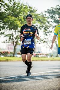 BIB: 20953
                            <button type="button" onclick="openModal(3800392)" class="btn btn-primary btn-sm float-right btn-popup" data-toggle="modal" data-target=".modal-high-quality">
                        <i class="fas fa-shopping-cart"></i> Add to Cart
                    </button>
                                            <button type="button" onclick="isThisMe(3800392, true)" class="btn btn-success btn-sm float-right btn-popup btn-isme hidden" data-toggle="tooltip" data-placement="bottom" title="นี่คือรูปของคุณใช่ไหม คลิกที่นี่เพื่อเอาเข้าอัลบั้ม">
                        <i class="fas fa-plus"></i> Add to album
                    </button>
                    <button type="button" onclick="isThisMe(3800392, false)" class="btn btn-warning btn-sm float-right btn-popup btn-isnotme hidden">
                        <i class="fas fa-ban"></i> Remove from album
                    </button>