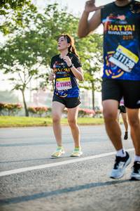 BIB: 11653
                            <button type="button" onclick="openModal(3781823)" class="btn btn-primary btn-sm float-right btn-popup" data-toggle="modal" data-target=".modal-high-quality">
                        <i class="fas fa-shopping-cart"></i> Add to Cart
                    </button>
                                            <button type="button" onclick="isThisMe(3781823, true)" class="btn btn-success btn-sm float-right btn-popup btn-isme hidden" data-toggle="tooltip" data-placement="bottom" title="นี่คือรูปของคุณใช่ไหม คลิกที่นี่เพื่อเอาเข้าอัลบั้ม">
                        <i class="fas fa-plus"></i> Add to album
                    </button>
                    <button type="button" onclick="isThisMe(3781823, false)" class="btn btn-warning btn-sm float-right btn-popup btn-isnotme hidden">
                        <i class="fas fa-ban"></i> Remove from album
                    </button>