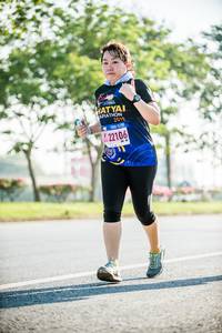 BIB: 22106
                            <button type="button" onclick="openModal(3801435)" class="btn btn-primary btn-sm float-right btn-popup" data-toggle="modal" data-target=".modal-high-quality">
                        <i class="fas fa-shopping-cart"></i> Add to Cart
                    </button>
                                            <button type="button" onclick="isThisMe(3801435, true)" class="btn btn-success btn-sm float-right btn-popup btn-isme hidden" data-toggle="tooltip" data-placement="bottom" title="นี่คือรูปของคุณใช่ไหม คลิกที่นี่เพื่อเอาเข้าอัลบั้ม">
                        <i class="fas fa-plus"></i> Add to album
                    </button>
                    <button type="button" onclick="isThisMe(3801435, false)" class="btn btn-warning btn-sm float-right btn-popup btn-isnotme hidden">
                        <i class="fas fa-ban"></i> Remove from album
                    </button>