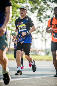 BIB: 10140
                            <button type="button" onclick="openModal(3784724)" class="btn btn-primary btn-sm float-right btn-popup" data-toggle="modal" data-target=".modal-high-quality">
                        <i class="fas fa-shopping-cart"></i> Add to Cart
                    </button>
                                            <button type="button" onclick="isThisMe(3784724, true)" class="btn btn-success btn-sm float-right btn-popup btn-isme hidden" data-toggle="tooltip" data-placement="bottom" title="นี่คือรูปของคุณใช่ไหม คลิกที่นี่เพื่อเอาเข้าอัลบั้ม">
                        <i class="fas fa-plus"></i> Add to album
                    </button>
                    <button type="button" onclick="isThisMe(3784724, false)" class="btn btn-warning btn-sm float-right btn-popup btn-isnotme hidden">
                        <i class="fas fa-ban"></i> Remove from album
                    </button>