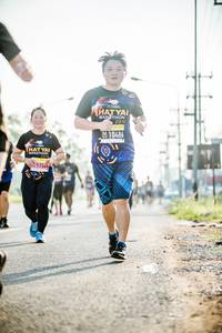 BIB: 10486
                            <button type="button" onclick="openModal(3785910)" class="btn btn-primary btn-sm float-right btn-popup" data-toggle="modal" data-target=".modal-high-quality">
                        <i class="fas fa-shopping-cart"></i> Add to Cart
                    </button>
                                            <button type="button" onclick="isThisMe(3785910, true)" class="btn btn-success btn-sm float-right btn-popup btn-isme hidden" data-toggle="tooltip" data-placement="bottom" title="นี่คือรูปของคุณใช่ไหม คลิกที่นี่เพื่อเอาเข้าอัลบั้ม">
                        <i class="fas fa-plus"></i> Add to album
                    </button>
                    <button type="button" onclick="isThisMe(3785910, false)" class="btn btn-warning btn-sm float-right btn-popup btn-isnotme hidden">
                        <i class="fas fa-ban"></i> Remove from album
                    </button>