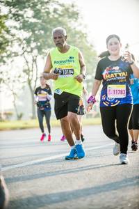 BIB: 10184, 2019, 11783
                            <button type="button" onclick="openModal(3781979)" class="btn btn-primary btn-sm float-right btn-popup" data-toggle="modal" data-target=".modal-high-quality">
                        <i class="fas fa-shopping-cart"></i> Add to Cart
                    </button>
                                            <button type="button" onclick="isThisMe(3781979, true)" class="btn btn-success btn-sm float-right btn-popup btn-isme hidden" data-toggle="tooltip" data-placement="bottom" title="นี่คือรูปของคุณใช่ไหม คลิกที่นี่เพื่อเอาเข้าอัลบั้ม">
                        <i class="fas fa-plus"></i> Add to album
                    </button>
                    <button type="button" onclick="isThisMe(3781979, false)" class="btn btn-warning btn-sm float-right btn-popup btn-isnotme hidden">
                        <i class="fas fa-ban"></i> Remove from album
                    </button>