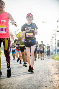 BIB: 1511
                            <button type="button" onclick="openModal(3785339)" class="btn btn-primary btn-sm float-right btn-popup" data-toggle="modal" data-target=".modal-high-quality">
                        <i class="fas fa-shopping-cart"></i> Add to Cart
                    </button>
                                            <button type="button" onclick="isThisMe(3785339, true)" class="btn btn-success btn-sm float-right btn-popup btn-isme hidden" data-toggle="tooltip" data-placement="bottom" title="นี่คือรูปของคุณใช่ไหม คลิกที่นี่เพื่อเอาเข้าอัลบั้ม">
                        <i class="fas fa-plus"></i> Add to album
                    </button>
                    <button type="button" onclick="isThisMe(3785339, false)" class="btn btn-warning btn-sm float-right btn-popup btn-isnotme hidden">
                        <i class="fas fa-ban"></i> Remove from album
                    </button>