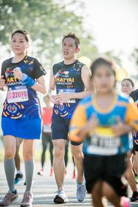 BIB: 2019, 22098
                            <button type="button" onclick="openModal(3785063)" class="btn btn-primary btn-sm float-right btn-popup" data-toggle="modal" data-target=".modal-high-quality">
                        <i class="fas fa-shopping-cart"></i> Add to Cart
                    </button>
                                            <button type="button" onclick="isThisMe(3785063, true)" class="btn btn-success btn-sm float-right btn-popup btn-isme hidden" data-toggle="tooltip" data-placement="bottom" title="นี่คือรูปของคุณใช่ไหม คลิกที่นี่เพื่อเอาเข้าอัลบั้ม">
                        <i class="fas fa-plus"></i> Add to album
                    </button>
                    <button type="button" onclick="isThisMe(3785063, false)" class="btn btn-warning btn-sm float-right btn-popup btn-isnotme hidden">
                        <i class="fas fa-ban"></i> Remove from album
                    </button>