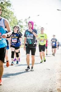 BIB: 20177
                            <button type="button" onclick="openModal(3810417)" class="btn btn-primary btn-sm float-right btn-popup" data-toggle="modal" data-target=".modal-high-quality">
                        <i class="fas fa-shopping-cart"></i> Add to Cart
                    </button>
                                            <button type="button" onclick="isThisMe(3810417, true)" class="btn btn-success btn-sm float-right btn-popup btn-isme hidden" data-toggle="tooltip" data-placement="bottom" title="นี่คือรูปของคุณใช่ไหม คลิกที่นี่เพื่อเอาเข้าอัลบั้ม">
                        <i class="fas fa-plus"></i> Add to album
                    </button>
                    <button type="button" onclick="isThisMe(3810417, false)" class="btn btn-warning btn-sm float-right btn-popup btn-isnotme hidden">
                        <i class="fas fa-ban"></i> Remove from album
                    </button>