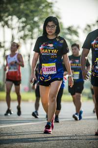 BIB: 2019, 12507
                            <button type="button" onclick="openModal(3786208)" class="btn btn-primary btn-sm float-right btn-popup" data-toggle="modal" data-target=".modal-high-quality">
                        <i class="fas fa-shopping-cart"></i> Add to Cart
                    </button>
                                            <button type="button" onclick="isThisMe(3786208, true)" class="btn btn-success btn-sm float-right btn-popup btn-isme hidden" data-toggle="tooltip" data-placement="bottom" title="นี่คือรูปของคุณใช่ไหม คลิกที่นี่เพื่อเอาเข้าอัลบั้ม">
                        <i class="fas fa-plus"></i> Add to album
                    </button>
                    <button type="button" onclick="isThisMe(3786208, false)" class="btn btn-warning btn-sm float-right btn-popup btn-isnotme hidden">
                        <i class="fas fa-ban"></i> Remove from album
                    </button>