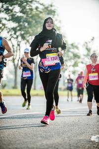 BIB: 2019, 12498, 12817
                            <button type="button" onclick="openModal(3786228)" class="btn btn-primary btn-sm float-right btn-popup" data-toggle="modal" data-target=".modal-high-quality">
                        <i class="fas fa-shopping-cart"></i> Add to Cart
                    </button>
                                            <button type="button" onclick="isThisMe(3786228, true)" class="btn btn-success btn-sm float-right btn-popup btn-isme hidden" data-toggle="tooltip" data-placement="bottom" title="นี่คือรูปของคุณใช่ไหม คลิกที่นี่เพื่อเอาเข้าอัลบั้ม">
                        <i class="fas fa-plus"></i> Add to album
                    </button>
                    <button type="button" onclick="isThisMe(3786228, false)" class="btn btn-warning btn-sm float-right btn-popup btn-isnotme hidden">
                        <i class="fas fa-ban"></i> Remove from album
                    </button>