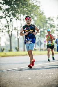 BIB: 201, 21527
                            <button type="button" onclick="openModal(3785197)" class="btn btn-primary btn-sm float-right btn-popup" data-toggle="modal" data-target=".modal-high-quality">
                        <i class="fas fa-shopping-cart"></i> Add to Cart
                    </button>
                                            <button type="button" onclick="isThisMe(3785197, true)" class="btn btn-success btn-sm float-right btn-popup btn-isme hidden" data-toggle="tooltip" data-placement="bottom" title="นี่คือรูปของคุณใช่ไหม คลิกที่นี่เพื่อเอาเข้าอัลบั้ม">
                        <i class="fas fa-plus"></i> Add to album
                    </button>
                    <button type="button" onclick="isThisMe(3785197, false)" class="btn btn-warning btn-sm float-right btn-popup btn-isnotme hidden">
                        <i class="fas fa-ban"></i> Remove from album
                    </button>