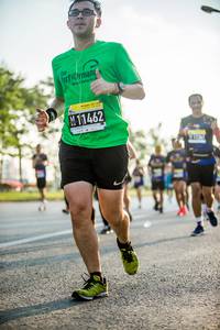 BIB: 
                            <button type="button" onclick="openModal(3779104)" class="btn btn-primary btn-sm float-right btn-popup" data-toggle="modal" data-target=".modal-high-quality">
                        <i class="fas fa-shopping-cart"></i> Add to Cart
                    </button>
                                            <button type="button" onclick="isThisMe(3779104, true)" class="btn btn-success btn-sm float-right btn-popup btn-isme hidden" data-toggle="tooltip" data-placement="bottom" title="นี่คือรูปของคุณใช่ไหม คลิกที่นี่เพื่อเอาเข้าอัลบั้ม">
                        <i class="fas fa-plus"></i> Add to album
                    </button>
                    <button type="button" onclick="isThisMe(3779104, false)" class="btn btn-warning btn-sm float-right btn-popup btn-isnotme hidden">
                        <i class="fas fa-ban"></i> Remove from album
                    </button>