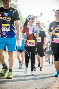 BIB: 2015, 101, 12305
                            <button type="button" onclick="openModal(3784870)" class="btn btn-primary btn-sm float-right btn-popup" data-toggle="modal" data-target=".modal-high-quality">
                        <i class="fas fa-shopping-cart"></i> Add to Cart
                    </button>
                                            <button type="button" onclick="isThisMe(3784870, true)" class="btn btn-success btn-sm float-right btn-popup btn-isme hidden" data-toggle="tooltip" data-placement="bottom" title="นี่คือรูปของคุณใช่ไหม คลิกที่นี่เพื่อเอาเข้าอัลบั้ม">
                        <i class="fas fa-plus"></i> Add to album
                    </button>
                    <button type="button" onclick="isThisMe(3784870, false)" class="btn btn-warning btn-sm float-right btn-popup btn-isnotme hidden">
                        <i class="fas fa-ban"></i> Remove from album
                    </button>