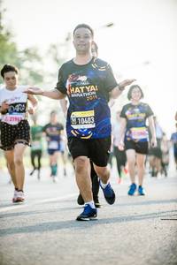 BIB: 2196, 10403
                            <button type="button" onclick="openModal(3785372)" class="btn btn-primary btn-sm float-right btn-popup" data-toggle="modal" data-target=".modal-high-quality">
                        <i class="fas fa-shopping-cart"></i> Add to Cart
                    </button>
                                            <button type="button" onclick="isThisMe(3785372, true)" class="btn btn-success btn-sm float-right btn-popup btn-isme hidden" data-toggle="tooltip" data-placement="bottom" title="นี่คือรูปของคุณใช่ไหม คลิกที่นี่เพื่อเอาเข้าอัลบั้ม">
                        <i class="fas fa-plus"></i> Add to album
                    </button>
                    <button type="button" onclick="isThisMe(3785372, false)" class="btn btn-warning btn-sm float-right btn-popup btn-isnotme hidden">
                        <i class="fas fa-ban"></i> Remove from album
                    </button>