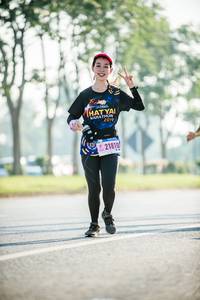 BIB: 2019, 21810
                            <button type="button" onclick="openModal(3800800)" class="btn btn-primary btn-sm float-right btn-popup" data-toggle="modal" data-target=".modal-high-quality">
                        <i class="fas fa-shopping-cart"></i> Add to Cart
                    </button>
                                            <button type="button" onclick="isThisMe(3800800, true)" class="btn btn-success btn-sm float-right btn-popup btn-isme hidden" data-toggle="tooltip" data-placement="bottom" title="นี่คือรูปของคุณใช่ไหม คลิกที่นี่เพื่อเอาเข้าอัลบั้ม">
                        <i class="fas fa-plus"></i> Add to album
                    </button>
                    <button type="button" onclick="isThisMe(3800800, false)" class="btn btn-warning btn-sm float-right btn-popup btn-isnotme hidden">
                        <i class="fas fa-ban"></i> Remove from album
                    </button>