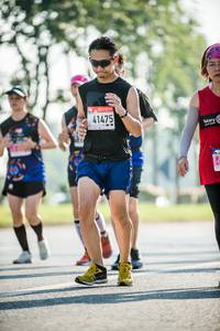 BIB: 41475
                            <button type="button" onclick="openModal(3809261)" class="btn btn-primary btn-sm float-right btn-popup" data-toggle="modal" data-target=".modal-high-quality">
                        <i class="fas fa-shopping-cart"></i> Add to Cart
                    </button>
                                            <button type="button" onclick="isThisMe(3809261, true)" class="btn btn-success btn-sm float-right btn-popup btn-isme hidden" data-toggle="tooltip" data-placement="bottom" title="นี่คือรูปของคุณใช่ไหม คลิกที่นี่เพื่อเอาเข้าอัลบั้ม">
                        <i class="fas fa-plus"></i> Add to album
                    </button>
                    <button type="button" onclick="isThisMe(3809261, false)" class="btn btn-warning btn-sm float-right btn-popup btn-isnotme hidden">
                        <i class="fas fa-ban"></i> Remove from album
                    </button>