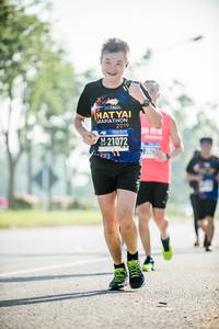 BIB: 2019, 21072
                            <button type="button" onclick="openModal(3809416)" class="btn btn-primary btn-sm float-right btn-popup" data-toggle="modal" data-target=".modal-high-quality">
                        <i class="fas fa-shopping-cart"></i> Add to Cart
                    </button>
                                            <button type="button" onclick="isThisMe(3809416, true)" class="btn btn-success btn-sm float-right btn-popup btn-isme hidden" data-toggle="tooltip" data-placement="bottom" title="นี่คือรูปของคุณใช่ไหม คลิกที่นี่เพื่อเอาเข้าอัลบั้ม">
                        <i class="fas fa-plus"></i> Add to album
                    </button>
                    <button type="button" onclick="isThisMe(3809416, false)" class="btn btn-warning btn-sm float-right btn-popup btn-isnotme hidden">
                        <i class="fas fa-ban"></i> Remove from album
                    </button>