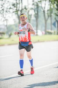 BIB: 40820
                            <button type="button" onclick="openModal(3810517)" class="btn btn-primary btn-sm float-right btn-popup" data-toggle="modal" data-target=".modal-high-quality">
                        <i class="fas fa-shopping-cart"></i> Add to Cart
                    </button>
                                            <button type="button" onclick="isThisMe(3810517, true)" class="btn btn-success btn-sm float-right btn-popup btn-isme hidden" data-toggle="tooltip" data-placement="bottom" title="นี่คือรูปของคุณใช่ไหม คลิกที่นี่เพื่อเอาเข้าอัลบั้ม">
                        <i class="fas fa-plus"></i> Add to album
                    </button>
                    <button type="button" onclick="isThisMe(3810517, false)" class="btn btn-warning btn-sm float-right btn-popup btn-isnotme hidden">
                        <i class="fas fa-ban"></i> Remove from album
                    </button>